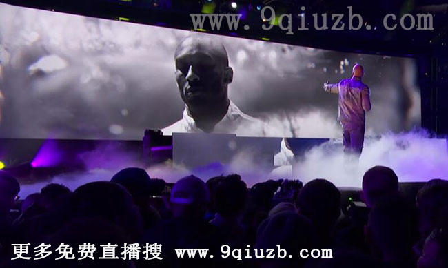  2006年NBA状元秀：安德烈·巴尼亚尼的崛起与争议  
