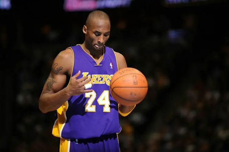  2001年之后的NBA状元：辉煌与遗憾并存  